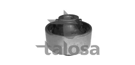 Piekare, Šķērssvira TALOSA 5708312