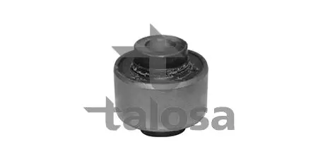 Piekare, Šķērssvira TALOSA 5708314