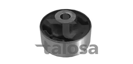 Control arm-/trailing arm bush TALOSA 5708358