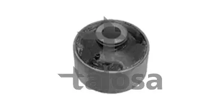 Piekare, Šķērssvira TALOSA 5708401