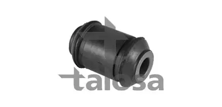 Piekare, Šķērssvira TALOSA 5708402