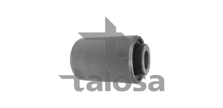 Piekare, Šķērssvira TALOSA 5708456