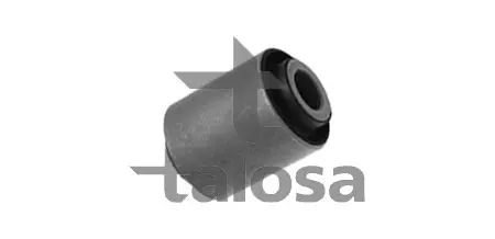 Piekare, Šķērssvira TALOSA 5708457