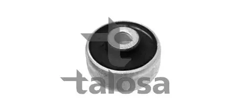 Piekare, Šķērssvira TALOSA 5708506