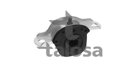Piekare, Šķērssvira TALOSA 5708548