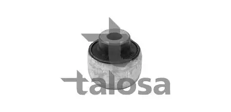 Piekare, Šķērssvira TALOSA 5708549