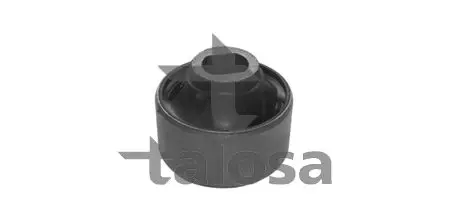 Piekare, Šķērssvira TALOSA 5708591