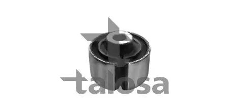 Piekare, Šķērssvira TALOSA 5708613