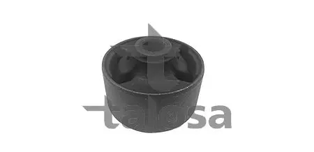 Control arm-/trailing arm bush TALOSA 5708643