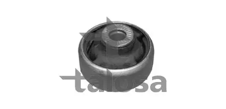 Control arm-/trailing arm bush TALOSA 5708793