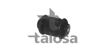 Piekare, Šķērssvira TALOSA 5709143