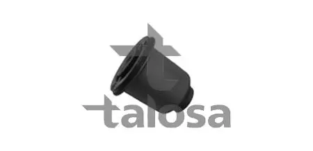 Control arm-/trailing arm bush TALOSA 5709889