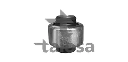 Control arm-/trailing arm bush TALOSA 5709899