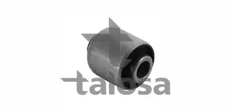 Mounting, control/trailing arm TALOSA 5710169