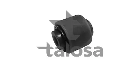 Mounting, control/trailing arm TALOSA 5710182