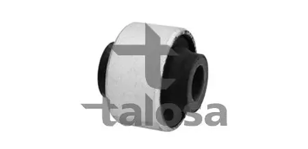 Mounting, control/trailing arm TALOSA 5710184