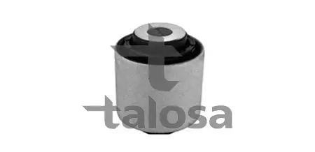 Mounting, control/trailing arm TALOSA 5710234
