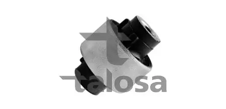Mounting, control/trailing arm TALOSA 5710608