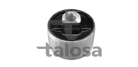 Mounting, control/trailing arm TALOSA 5710612