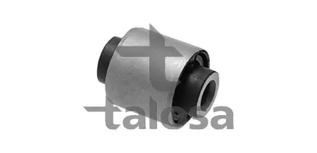 Mounting, control/trailing arm TALOSA 5711092