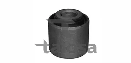 Mounting, control/trailing arm TALOSA 5711368
