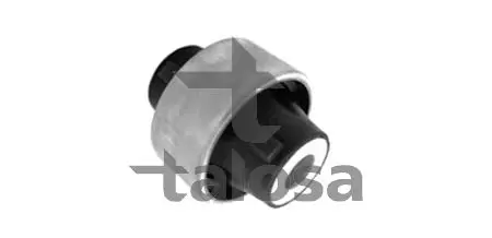 Mounting, control/trailing arm TALOSA 5711422