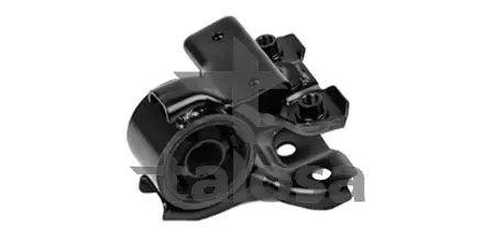 Mounting, control/trailing arm TALOSA 5711971