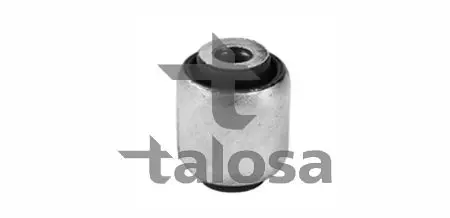 Mounting, control/trailing arm TALOSA 5712168