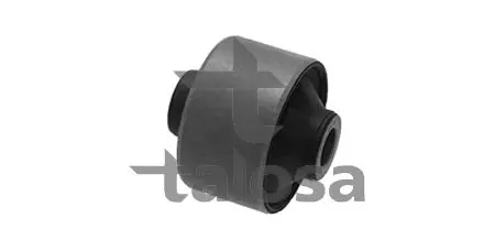 Mounting, control/trailing arm TALOSA 5712821