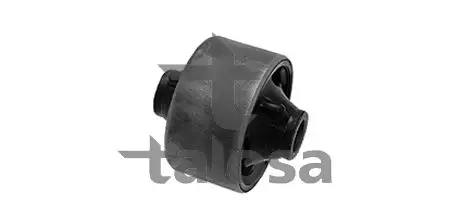 Mounting, control/trailing arm TALOSA 5712825