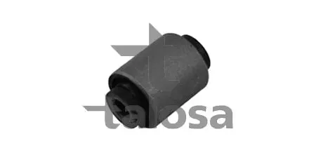 Mounting, control/trailing arm TALOSA 5713108
