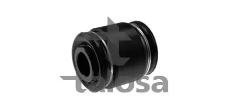 Mounting, control/trailing arm TALOSA 5713534