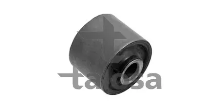 Mounting, control/trailing arm TALOSA 5714230
