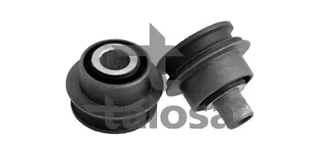 Mounting, control/trailing arm TALOSA 5714231