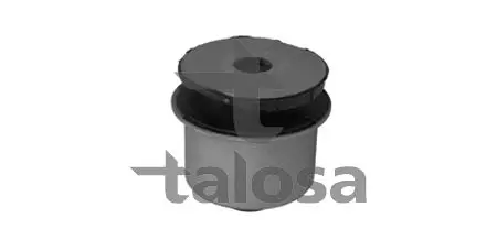 Mounting, control/trailing arm TALOSA 5717528