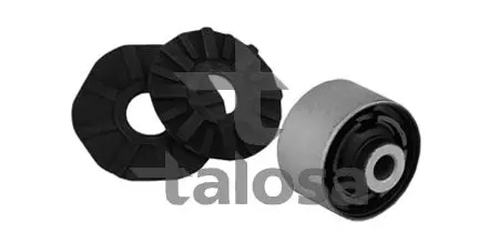 Mounting, control/trailing arm TALOSA 5717570