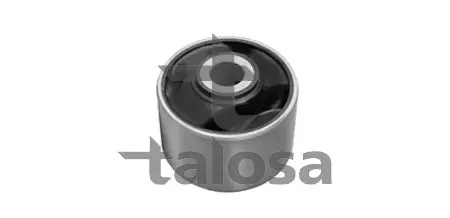 Mounting, control/trailing arm TALOSA 5717573
