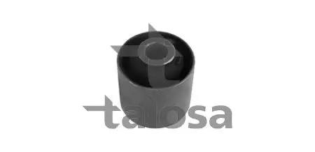 Mounting, control/trailing arm TALOSA 5719888