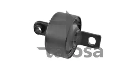 Mounting, control/trailing arm TALOSA 5725597