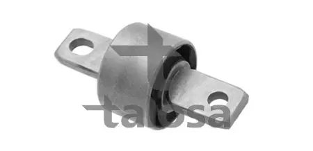 Mounting, control/trailing arm TALOSA 5728056