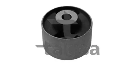 Mounting, control/trailing arm TALOSA 5728069