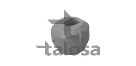 Piekare, Dzinējs TALOSA 6102085