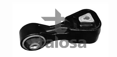Engine mounting TALOSA 6105133