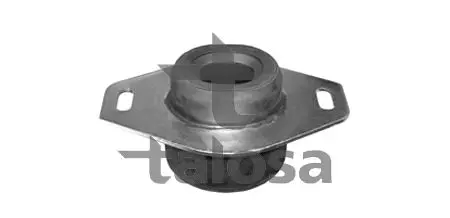 Engine mounting TALOSA 6105134