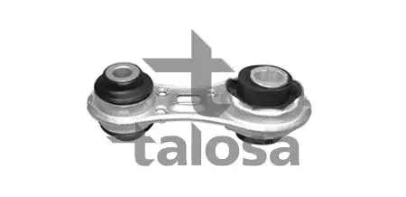 Engine mounting TALOSA 6105212