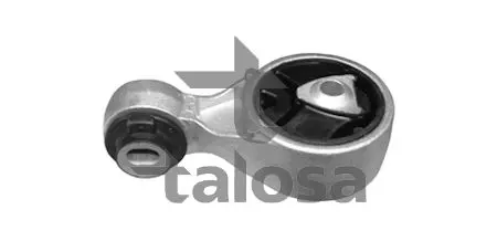 Engine mounting TALOSA 6105214