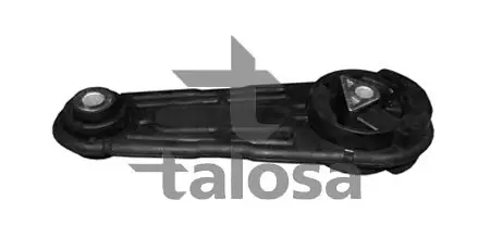Piekare, Dzinējs TALOSA 6105219
