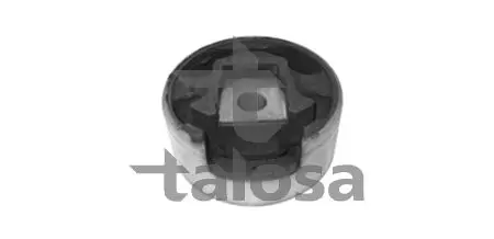 Piekare, Dzinējs TALOSA 6105278