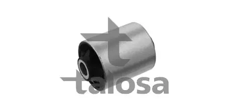 Piekare, Dzinējs TALOSA 6105332