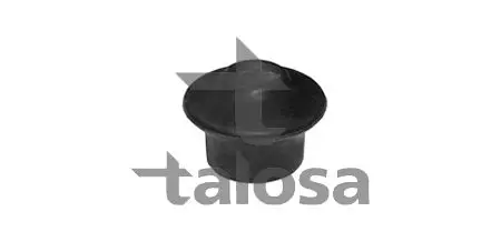 Piekare, Dzinējs TALOSA 6106592